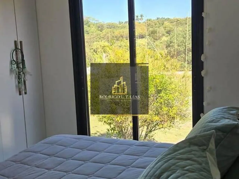 Chácara, 2 quartos, 1000 m² - Foto 10