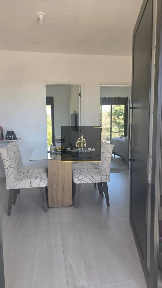 Chácara, 2 quartos, 1000 m² - Foto 2