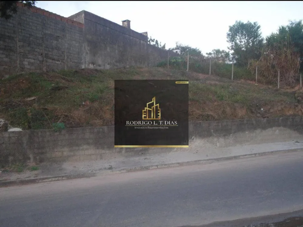 Terreno, 398 m² - Foto 4