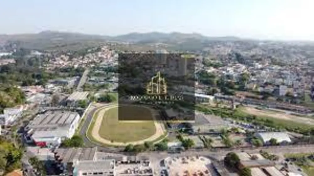 Terreno, 398 m² - Foto 7