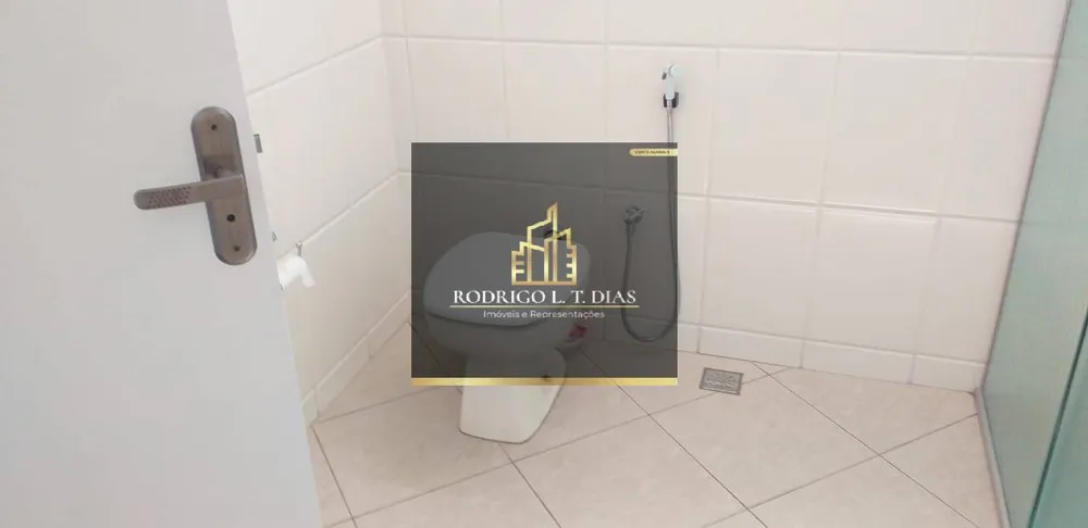 Casa, 3 quartos, 138 m² - Foto 3