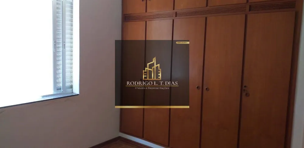 Casa, 3 quartos, 138 m² - Foto 4