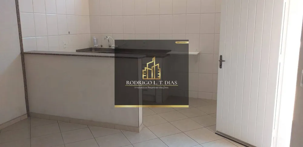 Casa, 3 quartos, 138 m² - Foto 10