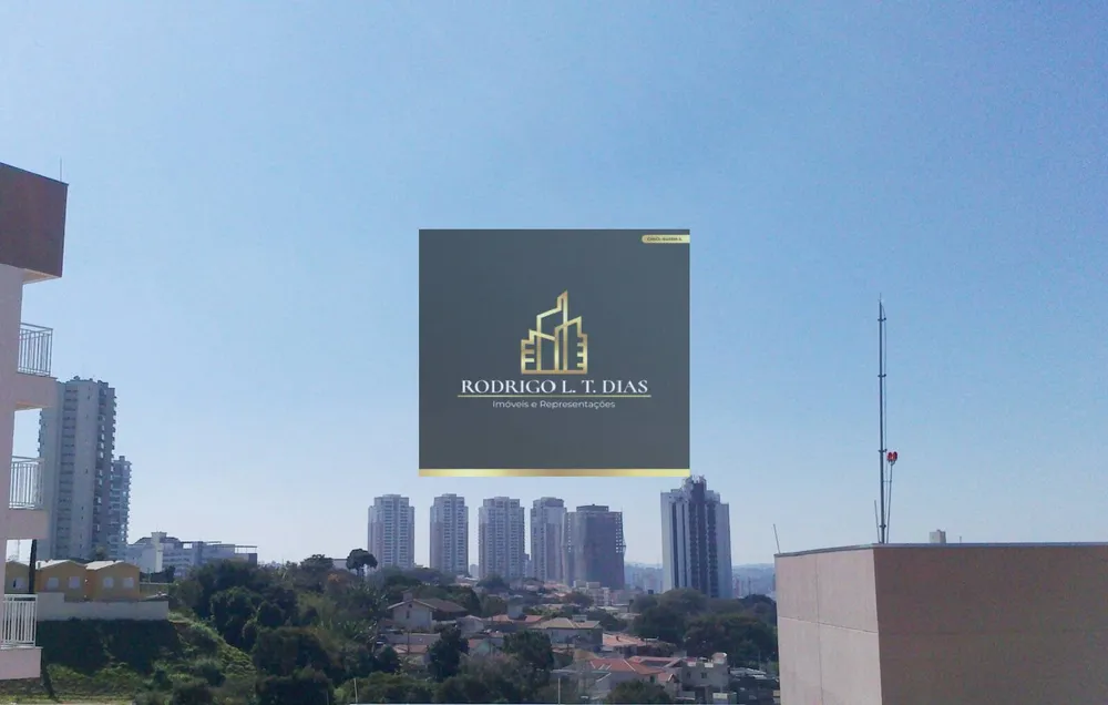 Casa, 3 quartos, 138 m² - Foto 11