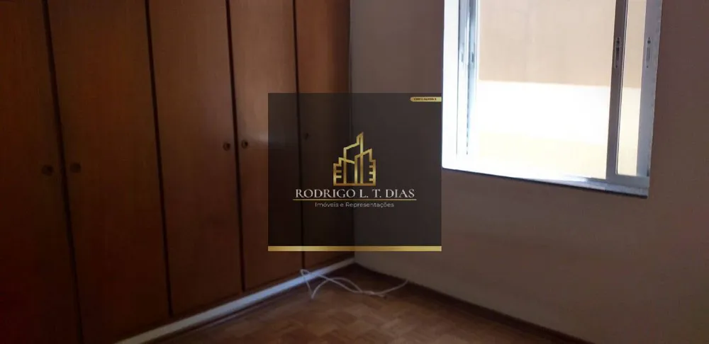 Casa, 3 quartos, 138 m² - Foto 5