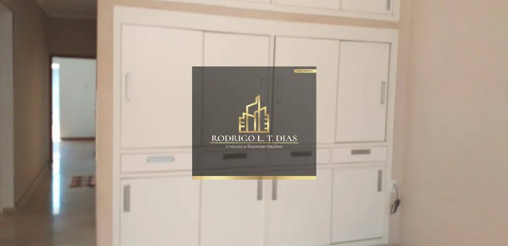 Casa, 3 quartos, 138 m² - Foto 5