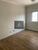 Apartamento, 2 quartos, 83 m² - Foto 4