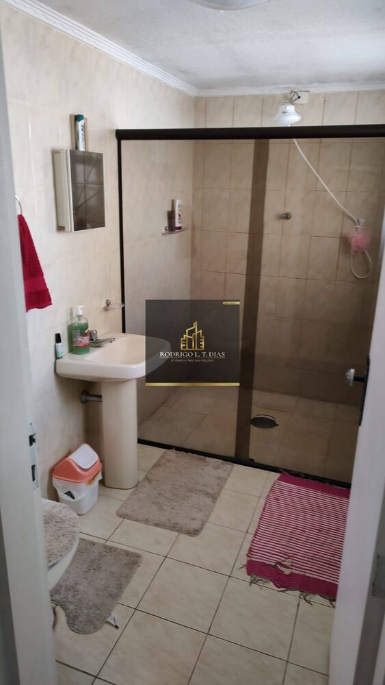 Chácara à venda com 4 quartos, 1000m² - Foto 4