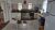 Chácara, 4 quartos, 1000 m² - Foto 1