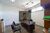 Depósito-Galpão, 800 m² - Foto 2