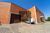 Depósito-Galpão, 800 m² - Foto 3