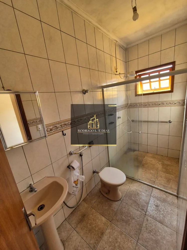 Casa, 2 quartos, 140 m² - Foto 7