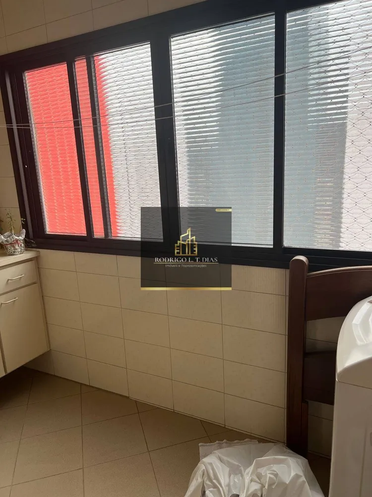 Apartamento, 2 quartos, 85 m² - Foto 9