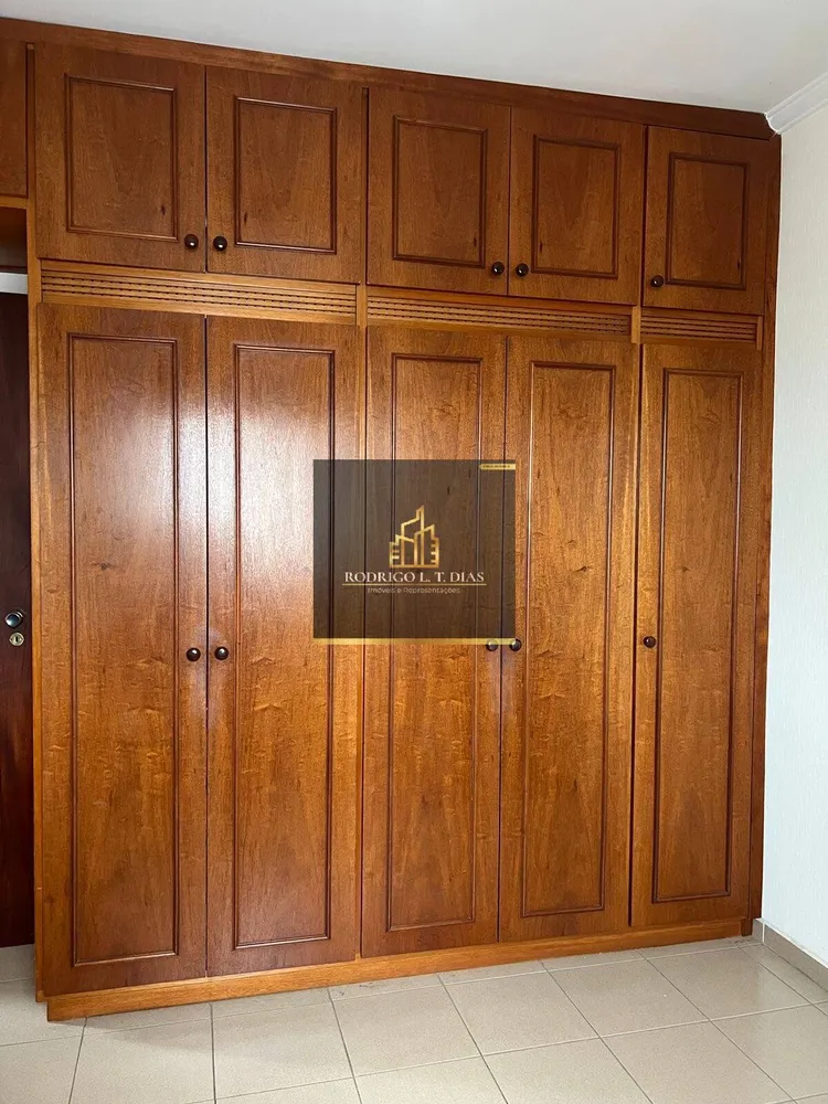 Apartamento, 2 quartos, 85 m² - Foto 3