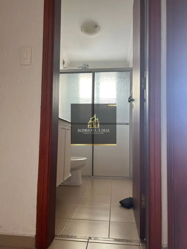 Apartamento, 2 quartos, 85 m² - Foto 4