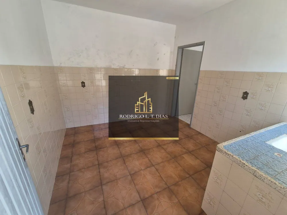 Casa, 5 quartos, 176 m² - Foto 9