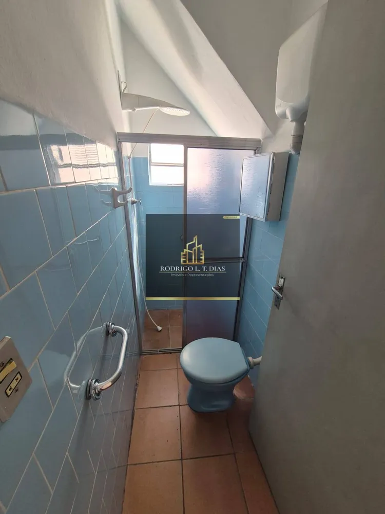 Casa, 5 quartos, 176 m² - Foto 10