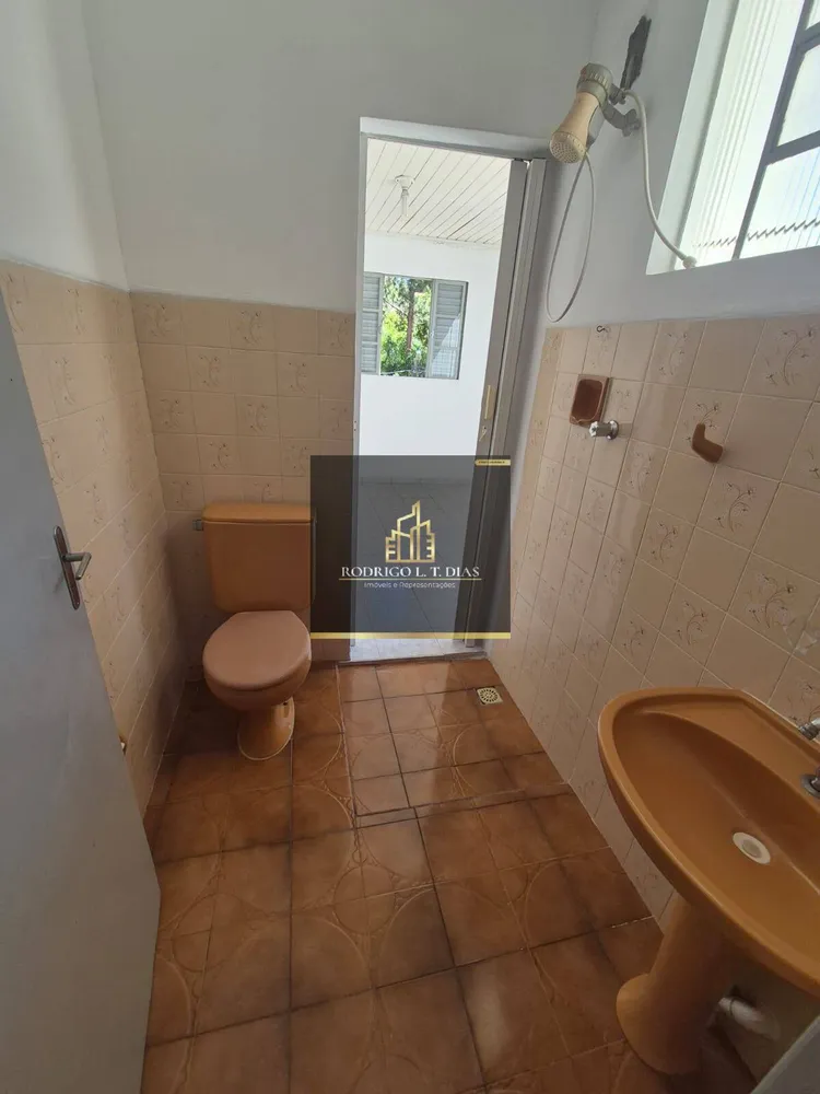 Casa, 5 quartos, 176 m² - Foto 4