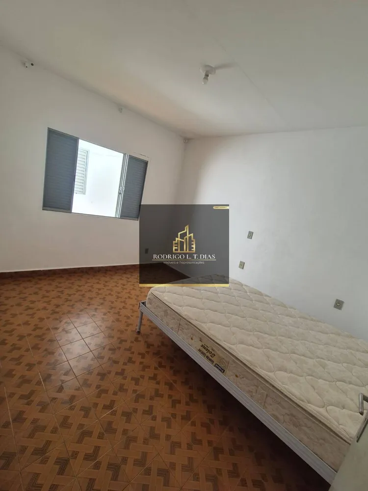 Casa, 5 quartos, 176 m² - Foto 3