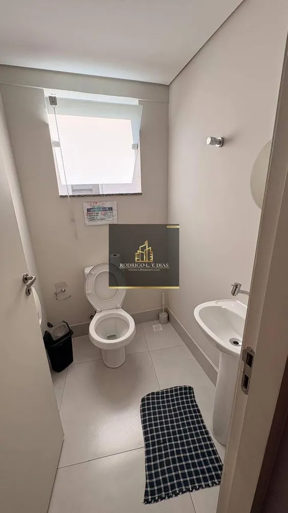 Prédio Inteiro, 395 m² - Foto 2