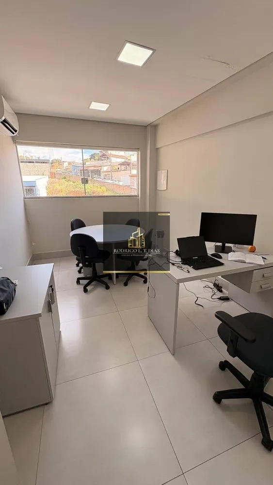 Prédio Inteiro, 395 m² - Foto 6