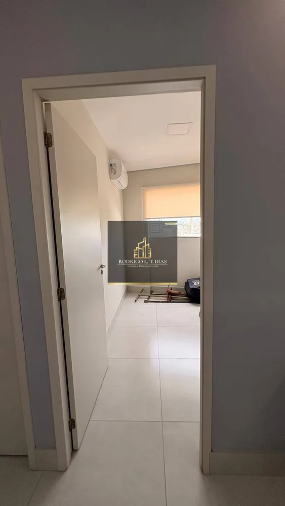 Prédio Inteiro, 395 m² - Foto 4