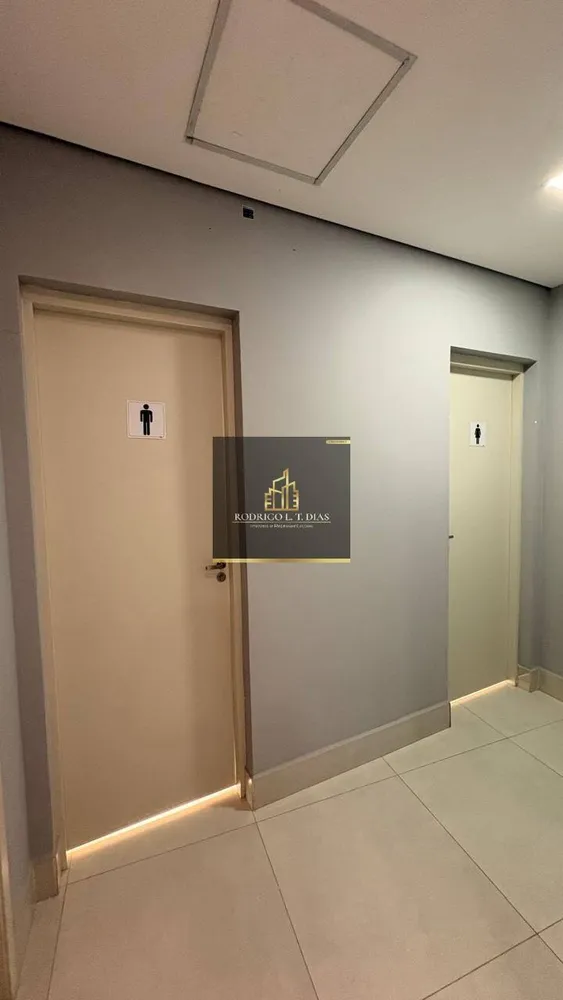 Prédio Inteiro, 395 m² - Foto 3