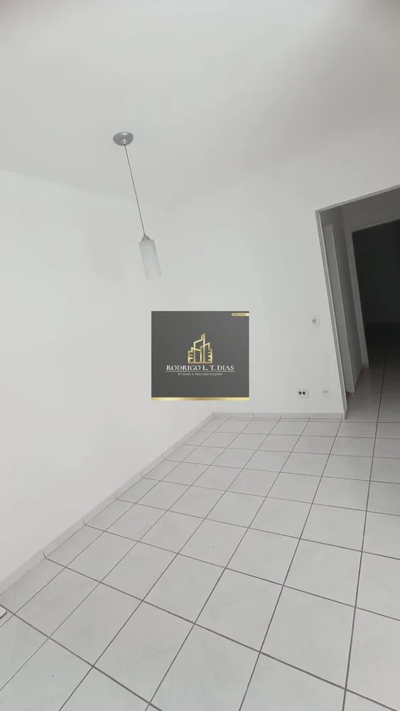 Apartamento, 3 quartos, 82 m² - Foto 2