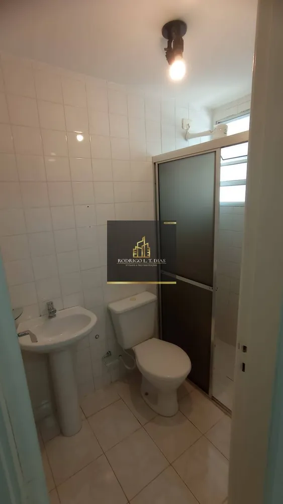 Apartamento, 3 quartos, 82 m² - Foto 4