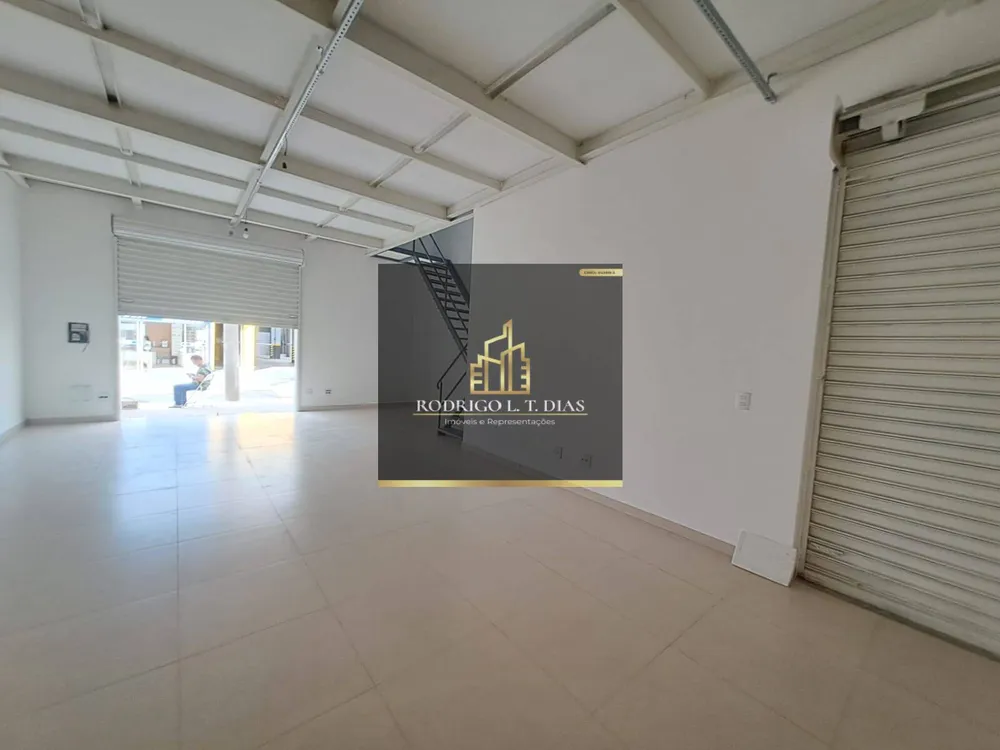 Loja-Salão, 240 m² - Foto 7