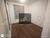 Apartamento, 2 quartos, 80 m² - Foto 4