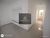 Apartamento, 2 quartos, 80 m² - Foto 1