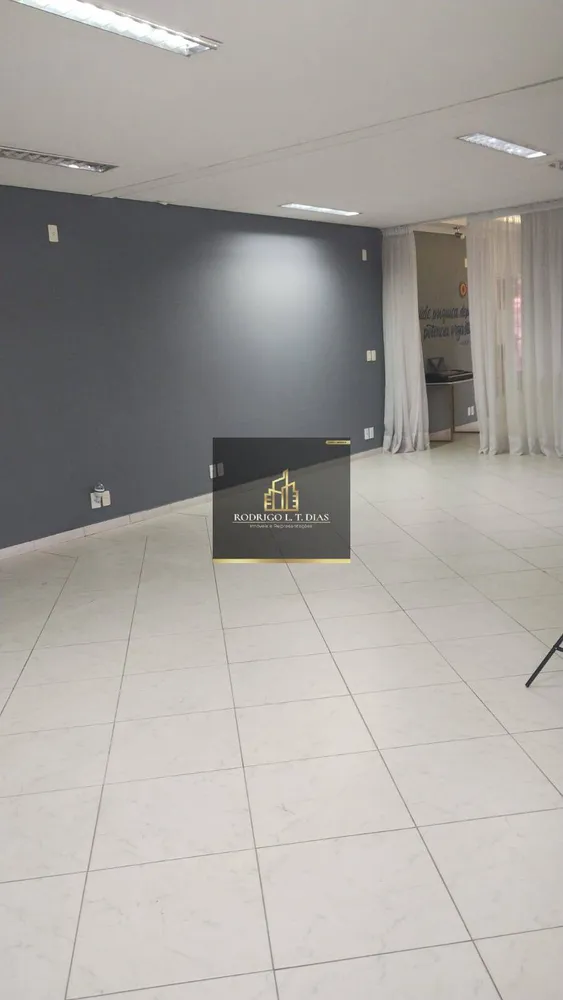 Loja-Salão, 135 m² - Foto 6