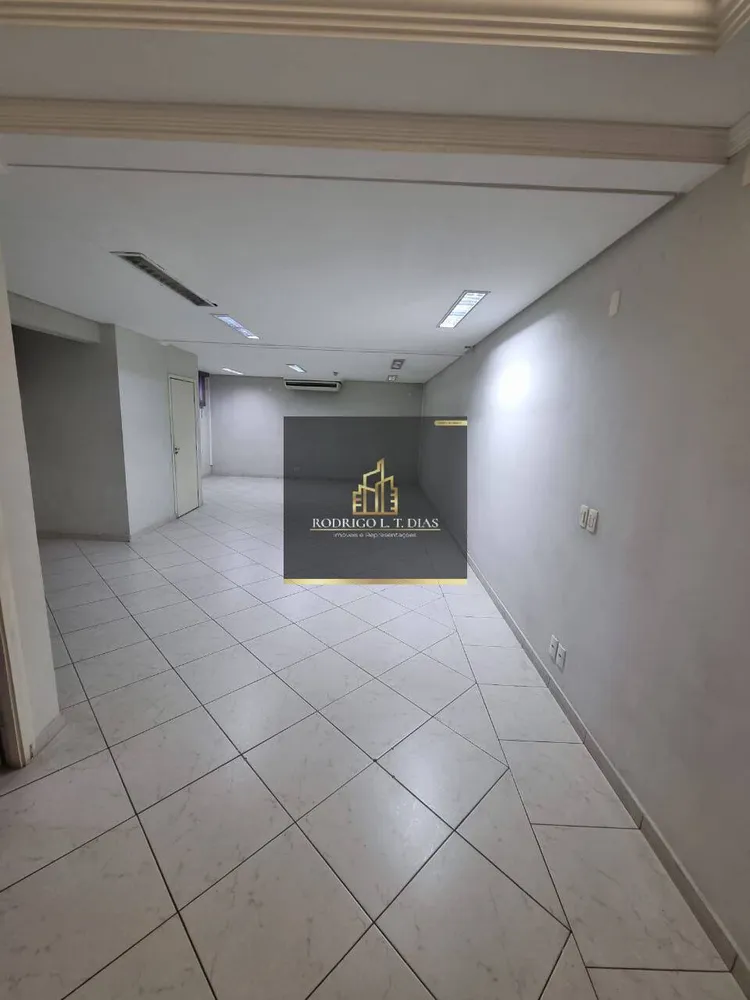 Loja-Salão, 135 m² - Foto 11
