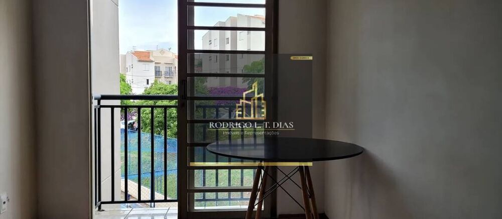 Apartamento, 2 quartos, 49 m² - Foto 4