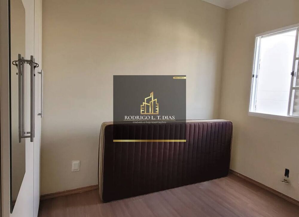 Apartamento, 2 quartos, 49 m² - Foto 3