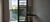 Apartamento, 2 quartos, 49 m² - Foto 4