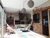 Casa, 4 quartos, 360 m² - Foto 4