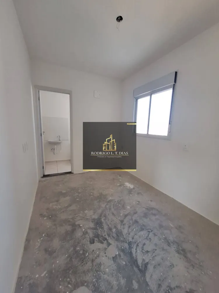 Apartamento, 3 quartos - Foto 2