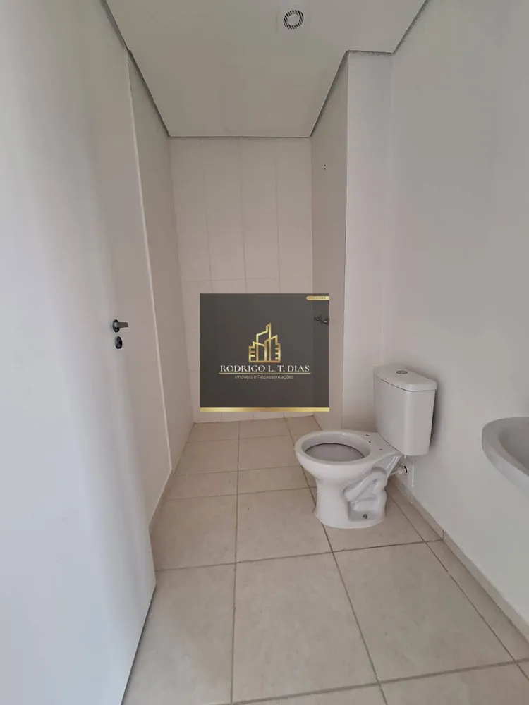 Apartamento, 3 quartos - Foto 7
