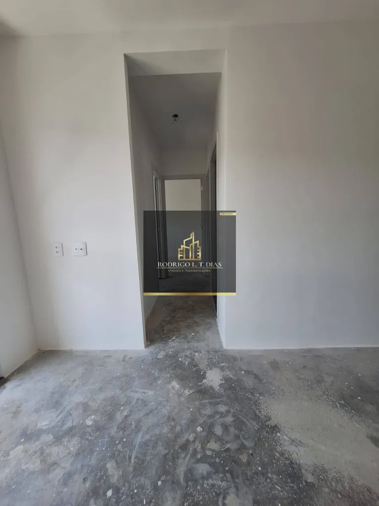 Apartamento, 3 quartos - Foto 9