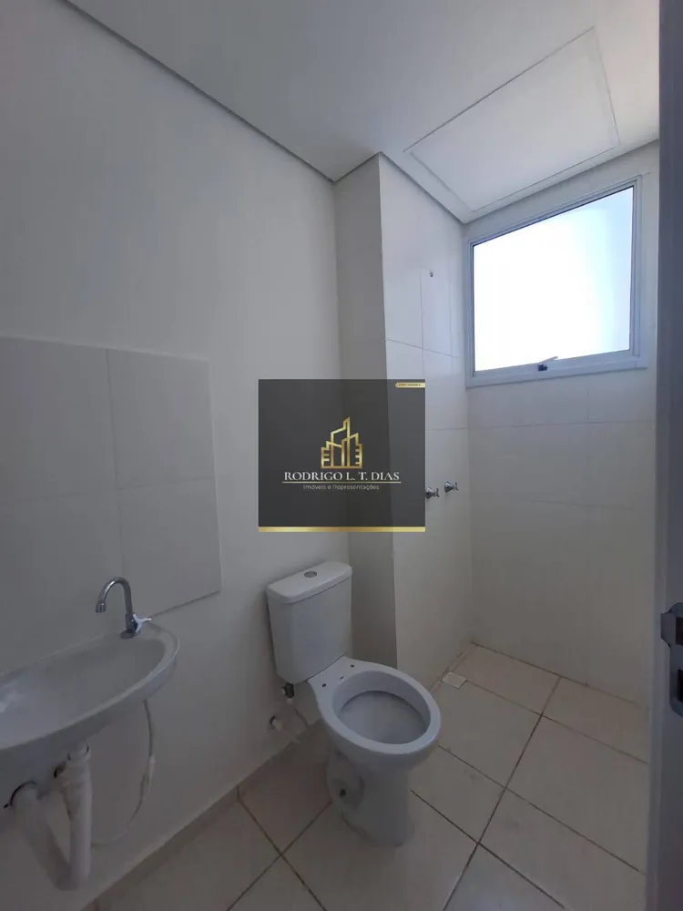 Apartamento, 3 quartos - Foto 4
