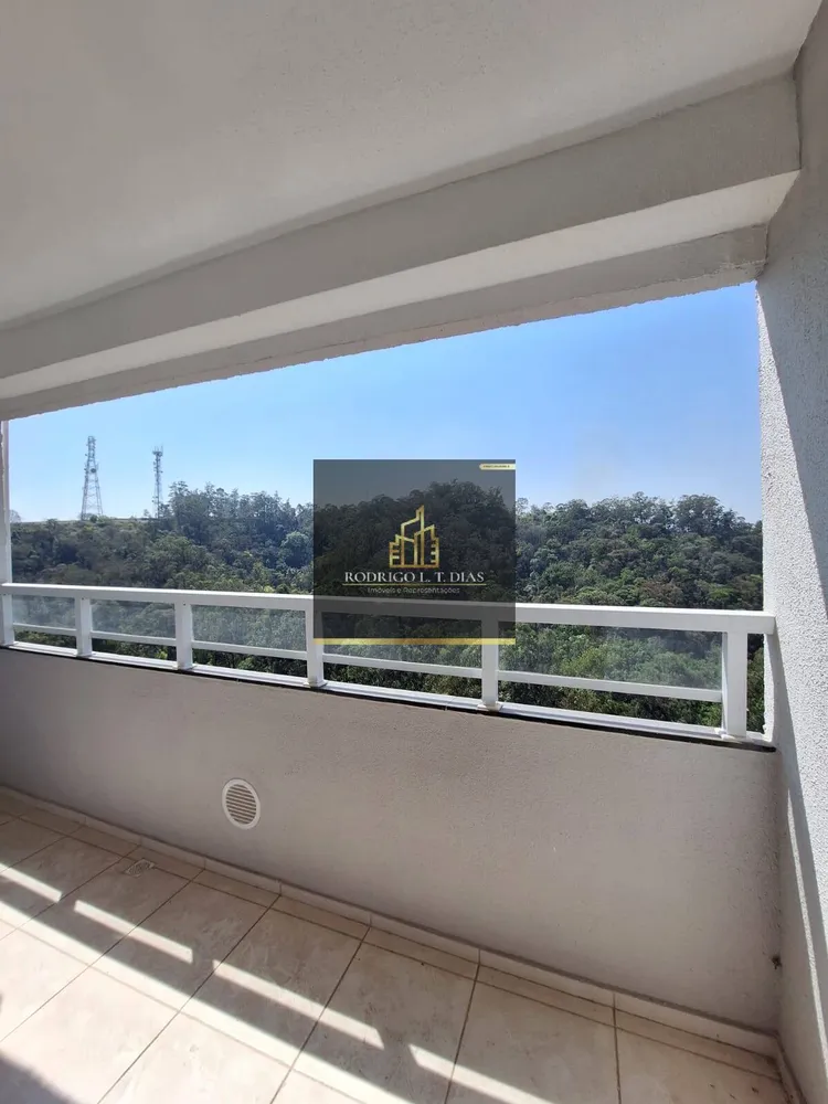 Apartamento, 3 quartos - Foto 5