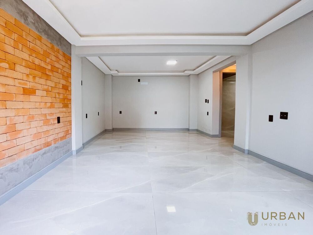 Casa, 4 quartos, 402 m² - Foto 9