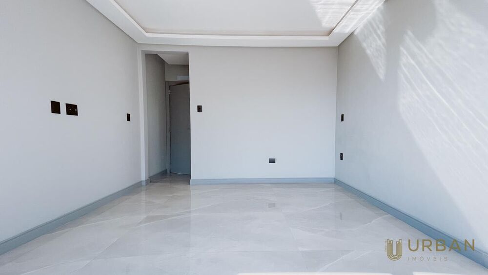 Casa, 4 quartos, 402 m² - Foto 15