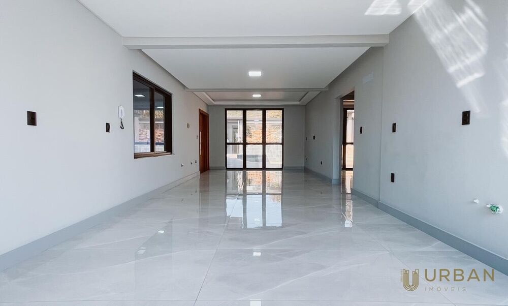 Casa, 4 quartos, 402 m² - Foto 11