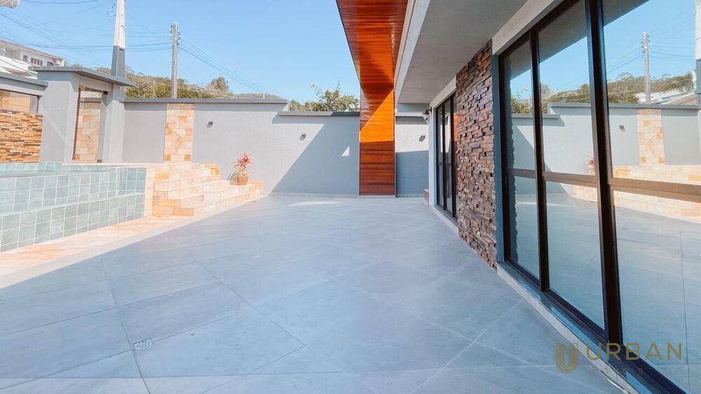 Casa, 4 quartos, 402 m² - Foto 6