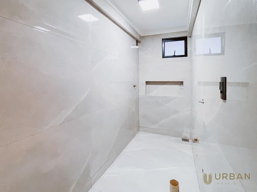 Casa, 4 quartos, 402 m² - Foto 13