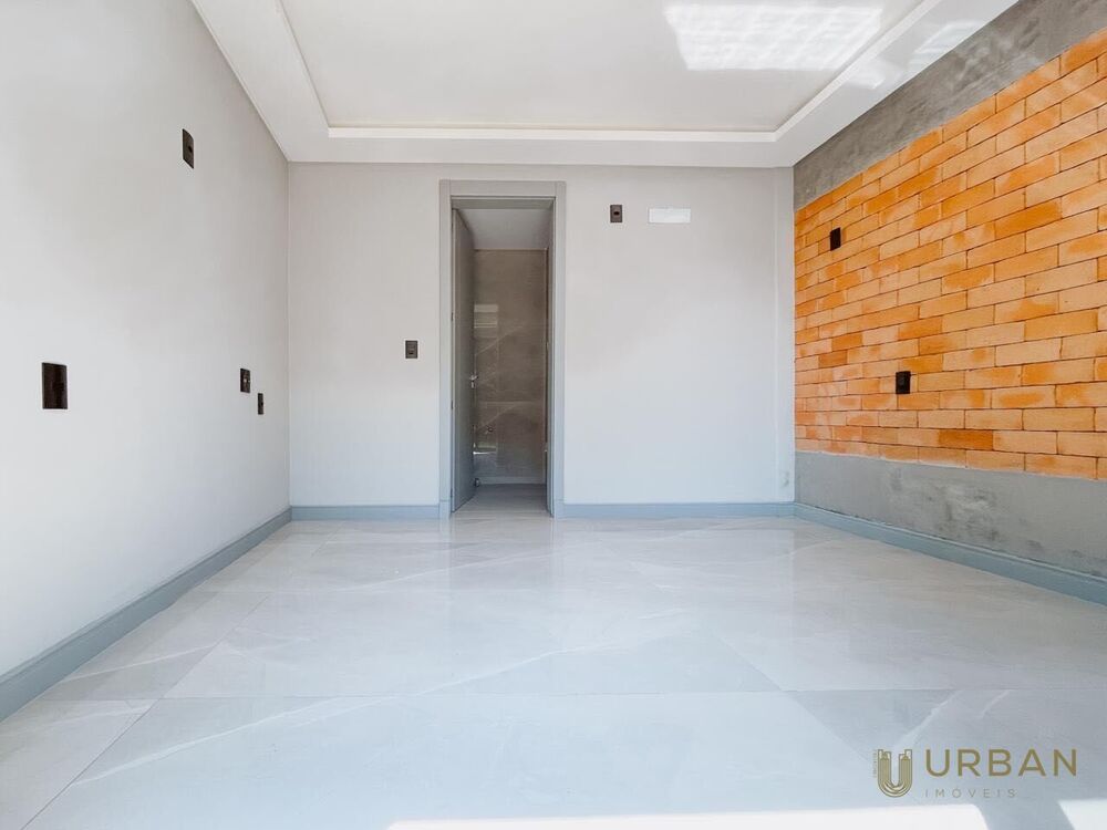 Casa, 4 quartos, 402 m² - Foto 8