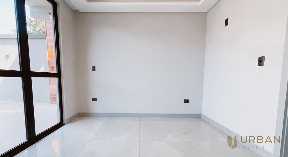 Casa, 4 quartos, 402 m² - Foto 17